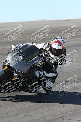 media/Oct-25-2025-Race Pace (Sat) [[47cce5476f]]/Non Verified (1st 20 Minutes of Every Hour)/1-Bowl (10am)/